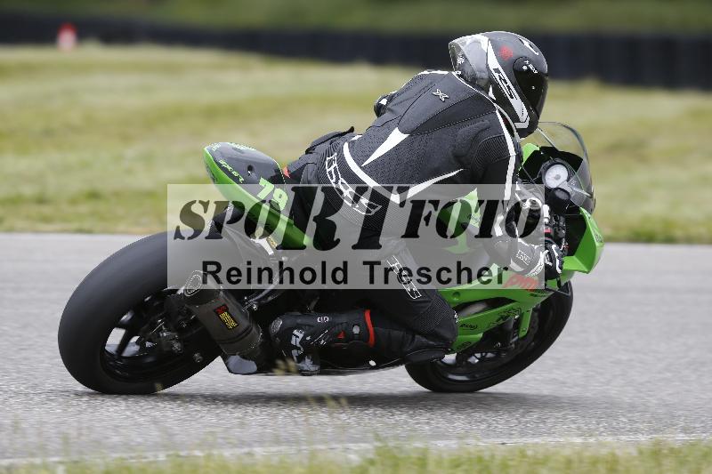 /Archiv-2024/13 22.04.2024 Plüss Moto Sport ADR/Einsteiger/79